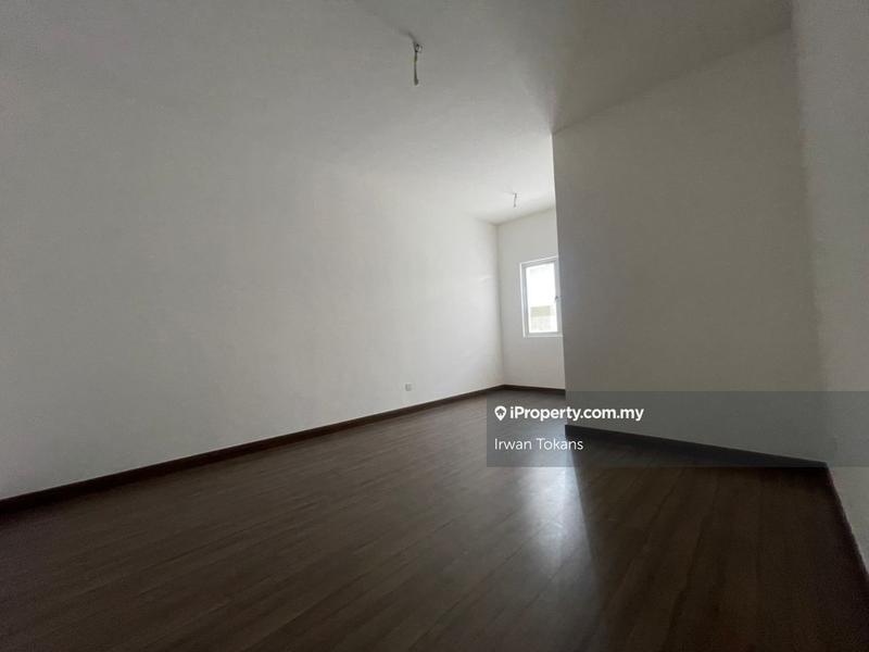 2-storey Terraced House for Sale in Serene Heights, Semenyih by Irwan Tokans - iProperty.com.my