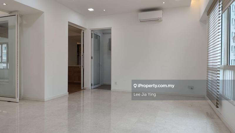 Kondominium untuk Dijual di Kiaraville oleh Lee Jia Ying - iProperty.com.my