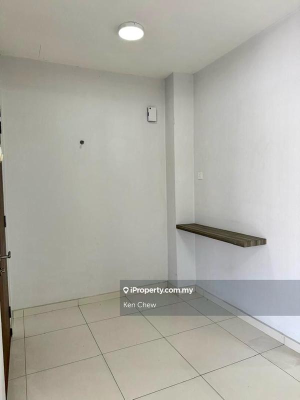 Rumah Teres 2-Tingkat untuk Dijual di Kajang East, Semenyih oleh Ken Chew - iProperty.com.my