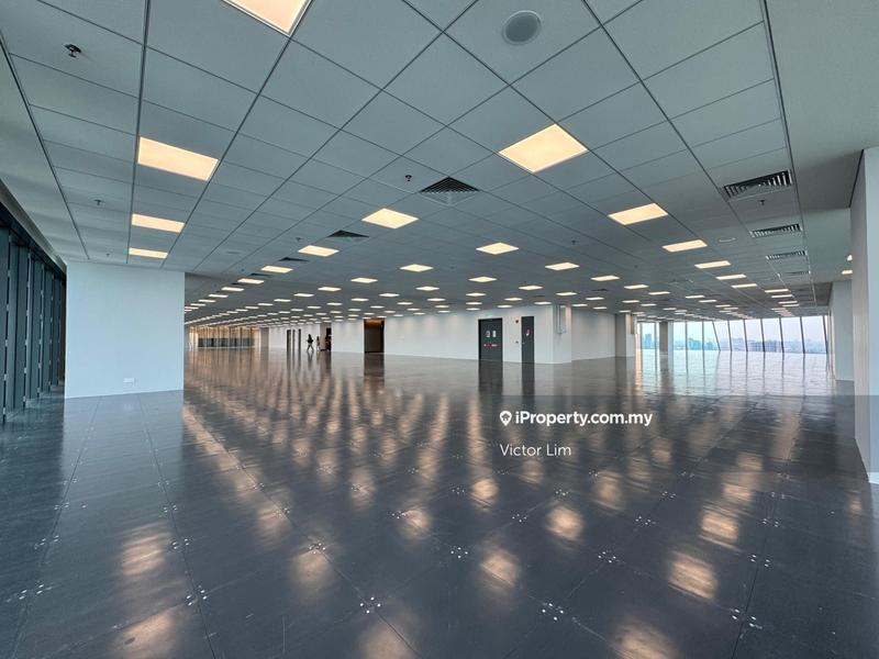 Office for Rent in Bandar Sunway, Sunway by Victor Lim - iProperty.com.my
