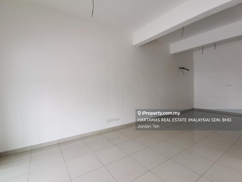 2.5-storey Terraced House for Sale in Taman Paramount, Petaling Jaya by Jordan Teh - iProperty.com.my