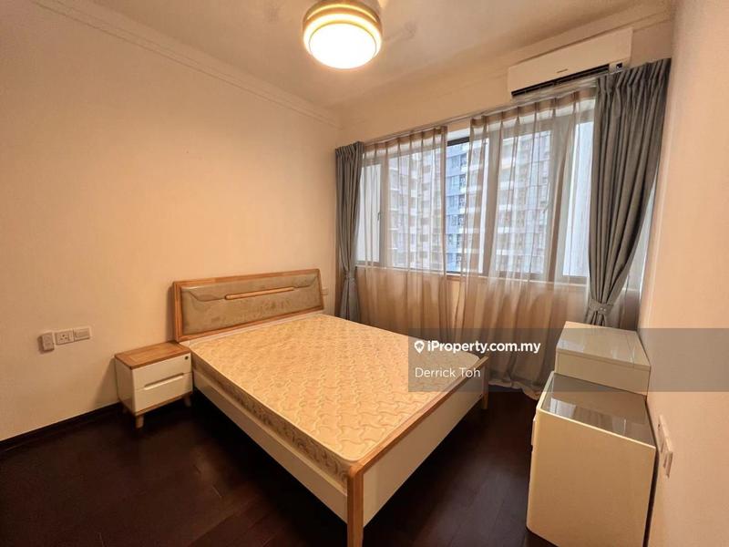 For Rent - R&F Princess Cove Phase 1