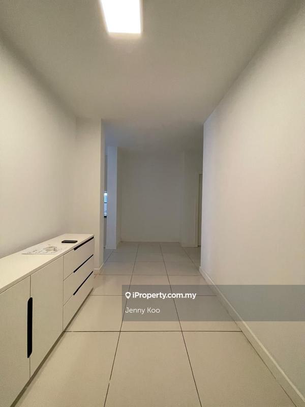 For Sale - Sixceylon