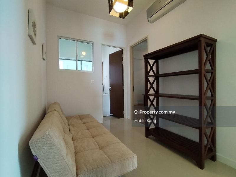 Condominium for Sale in Bayu Ferringhi Condominiums by Mable Kang - iProperty.com.my