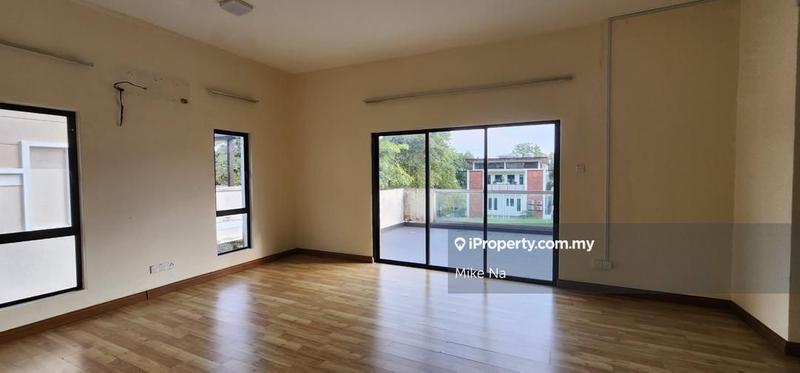 Rumah Berkembar untuk Dijual di Taman Bukit Prima, Cheras oleh Mike Na - iProperty.com.my