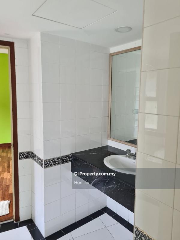Condominium for Sale in Villa Bukit Tunku by Hon Ian - iProperty.com.my