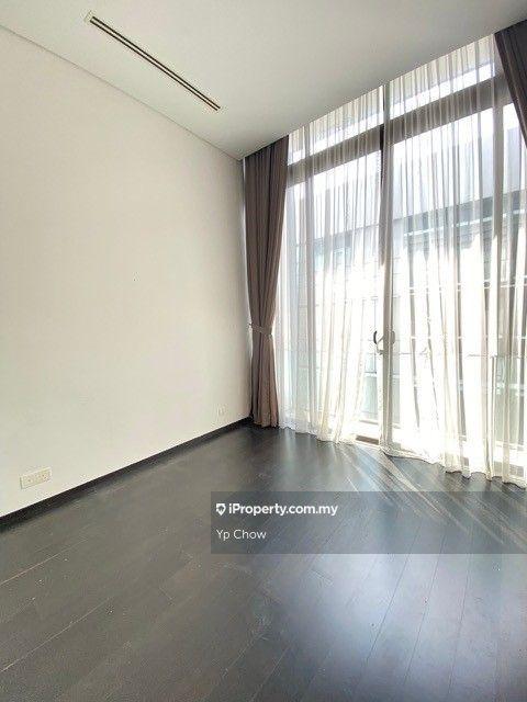 Service Residence for Rent in Clearwater Residences by Yp Chow - iProperty.com.my