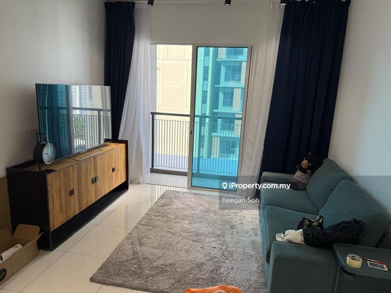 For Sale - Inspirasi