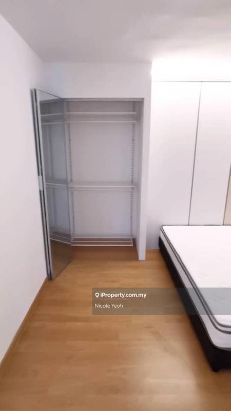 Service Residence for Sale in EkoCheras by Nicole Yeoh - iProperty.com.my