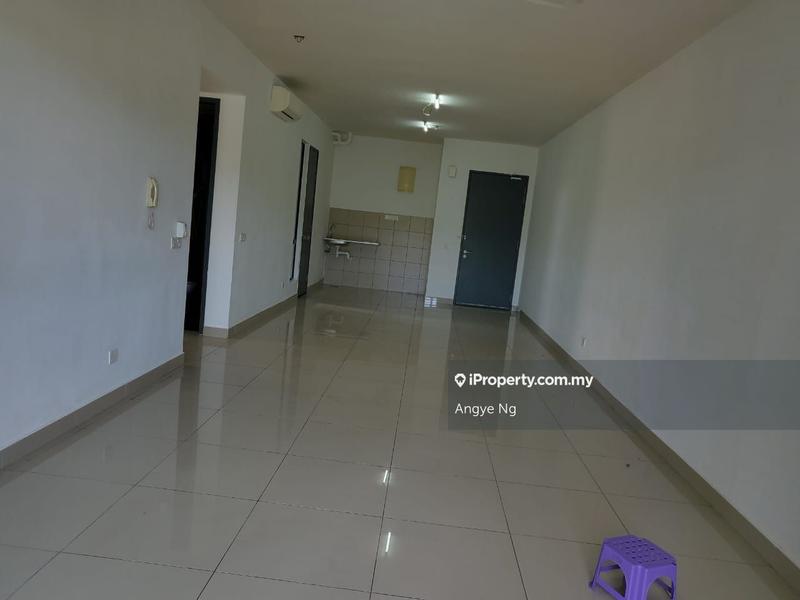 Kondominium untuk Disewa di Selayang 18 oleh XiaXun Ong - iProperty.com.my