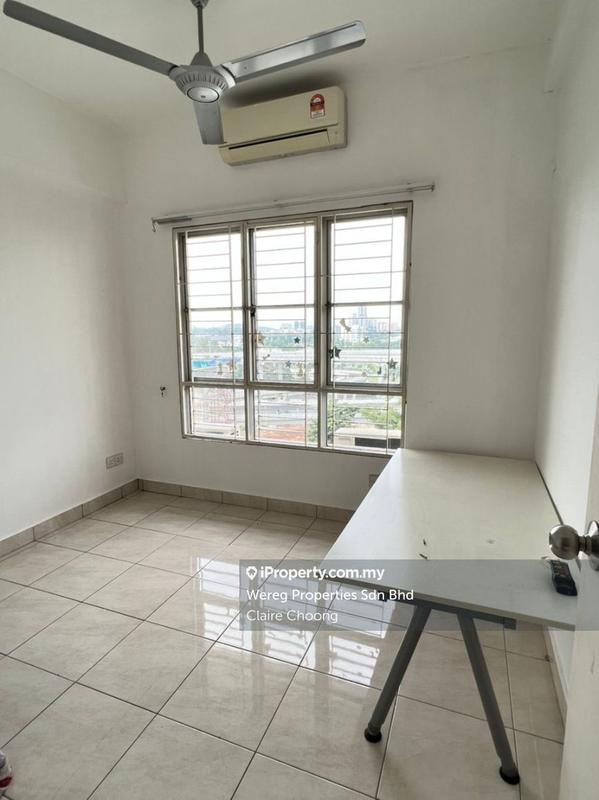 Condominium for Rent in Endah Puri by Claire Choong - iProperty.com.my