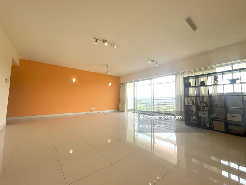 For Sale - The Plaza Condominium