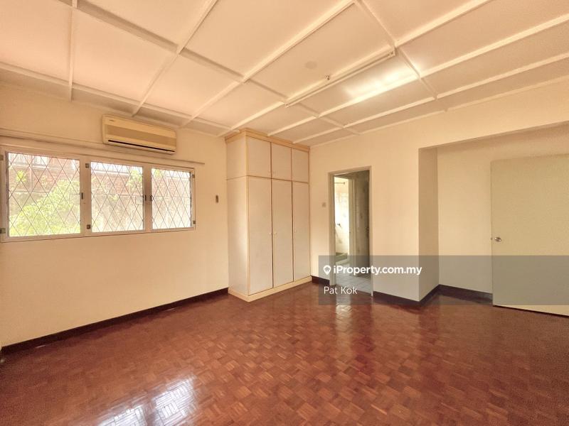 Bungalow House for Sale in Taman Tun Dr Ismail, Kuala Lumpur by Pat Kok - iProperty.com.my