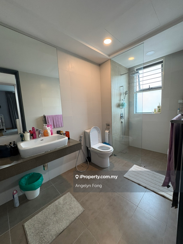 For Sale - Residensi Sefina Mont Kiara