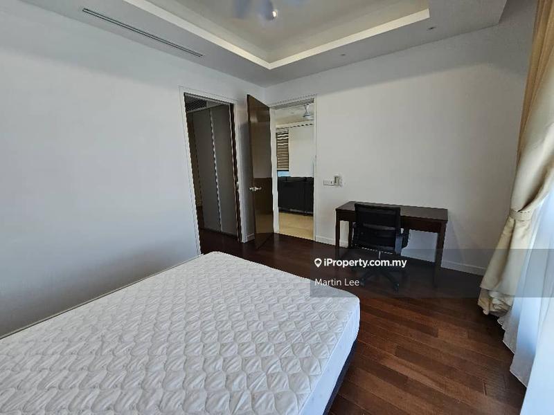 Condominium for Sale in D'Rapport by Martin Lee - iProperty.com.my