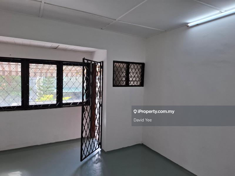 2-storey Terraced House for Sale in Ampang Hilir, Ampang by David Yee - iProperty.com.my