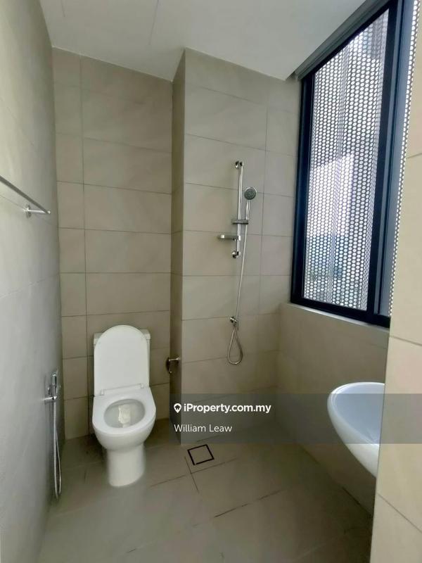 Residensi Servis untuk Disewa di Park Regent @Desa Park City oleh William Leaw - iProperty.com.my