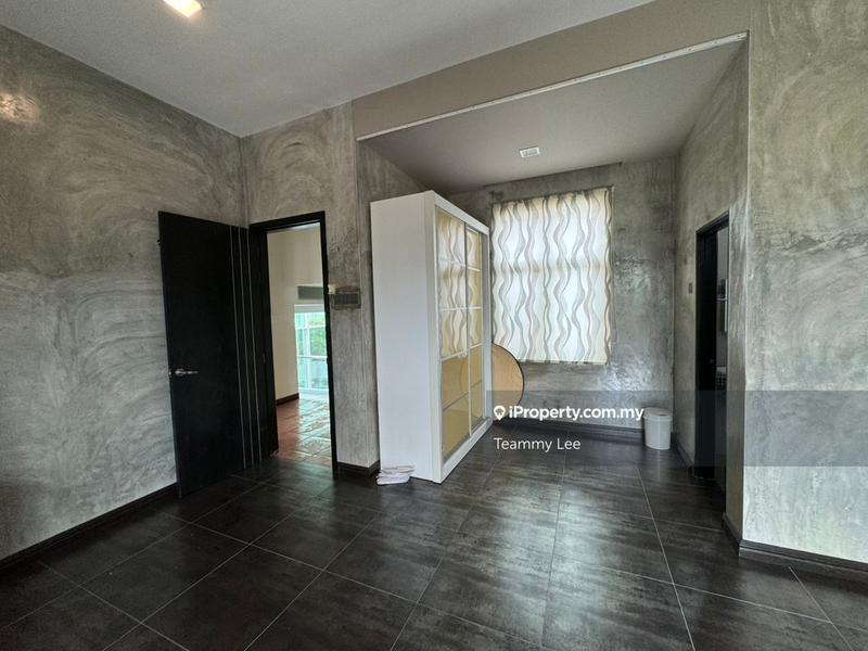 Bungalow House untuk Dijual di Bandar Mahkota Cheras, Cheras oleh Teammy Lee - iProperty.com.my