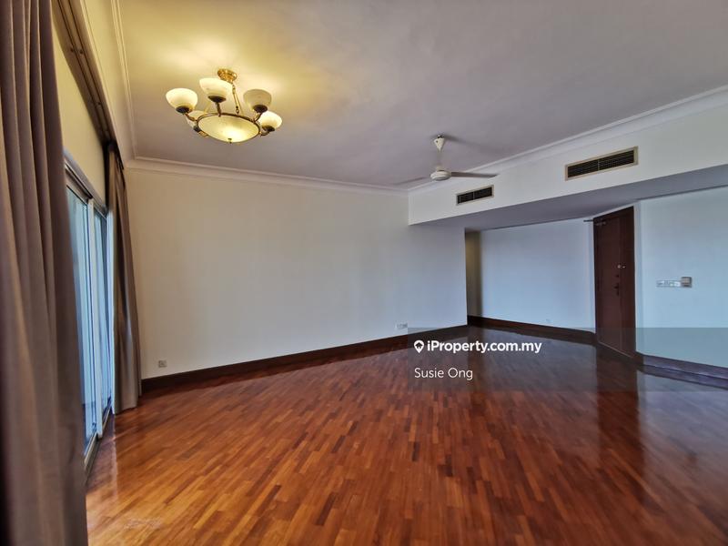 For Sale - Ampang Hilir Tara