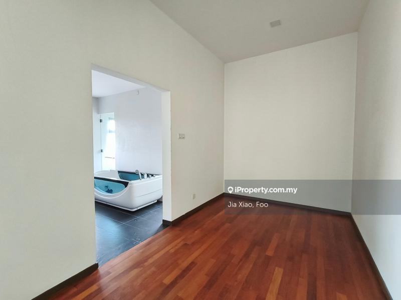 Banglo untuk Dijual di Cahaya Spk, Shah Alam oleh Jia Xiao, Foo - iProperty.com.my