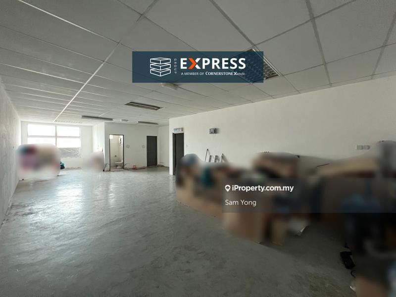 Kedai untuk Dijual di Eastwood, Miri oleh Sam Yong - iProperty.com.my