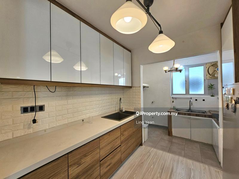 For Sale - Pantai Hillpark 2