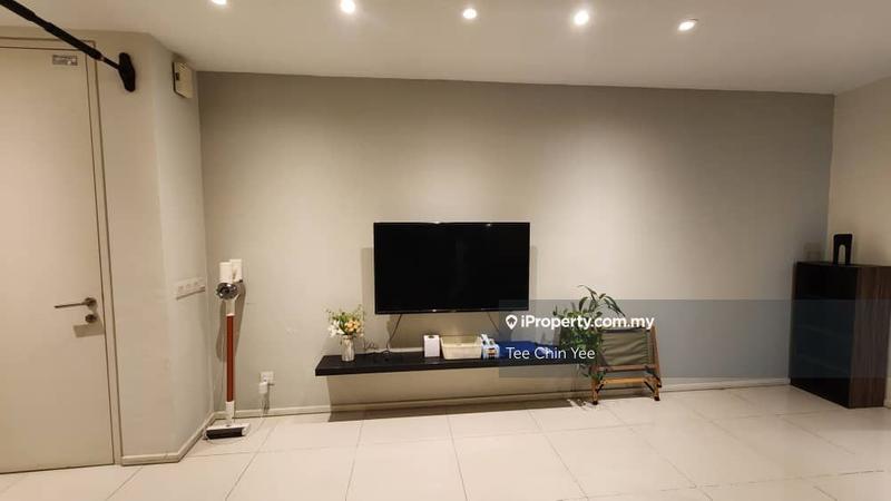 For Rent - Verdi Eco-Dominiums