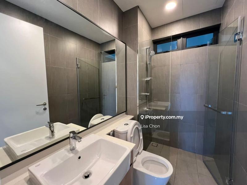 For Sale - 10 Stonor