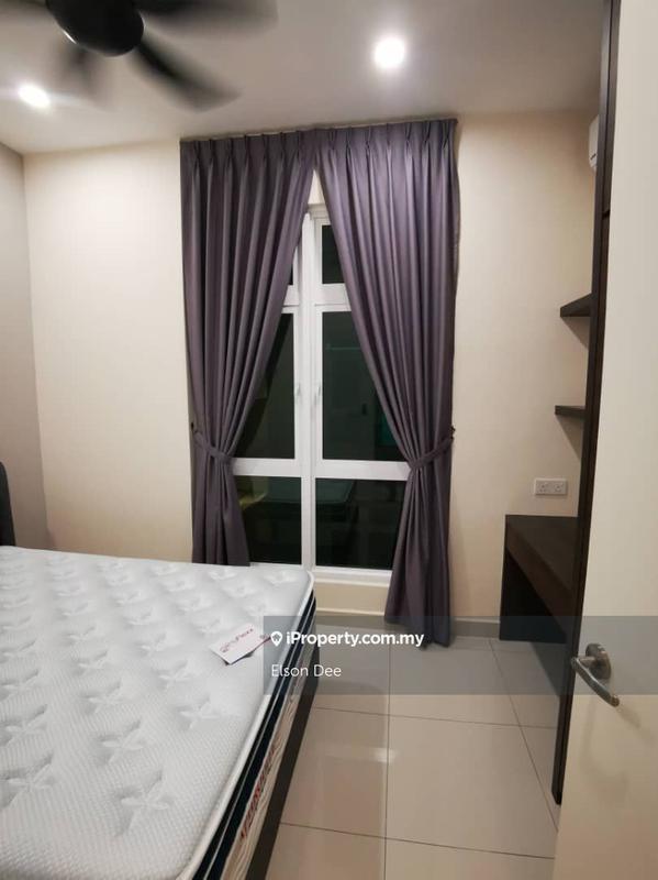 Kondominium untuk Disewa di Ferringhi Residence 2 oleh Elson Dee - iProperty.com.my