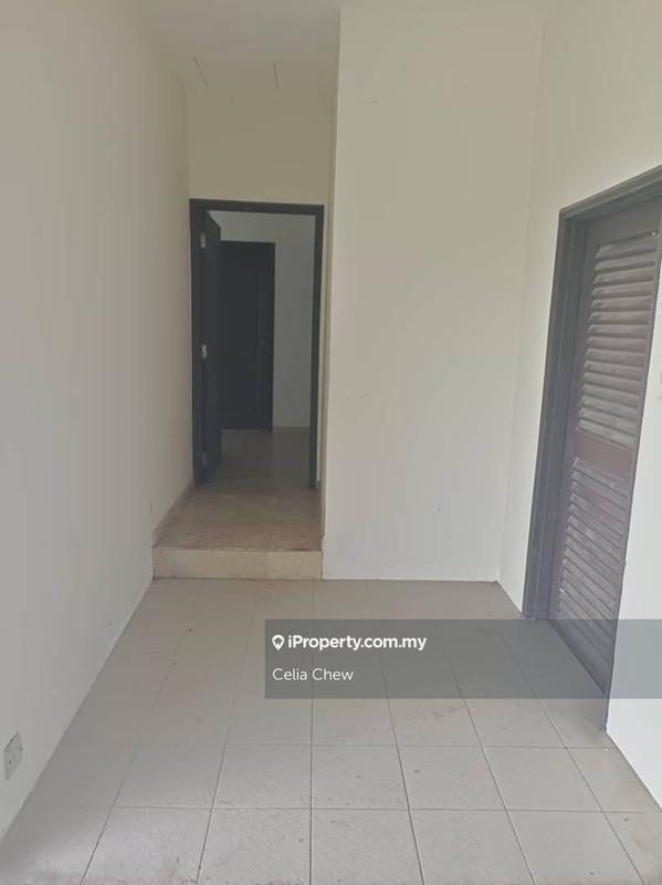 Bungalow House for Sale in Nilai 3, Nilai by Celia Chew - iProperty.com.my