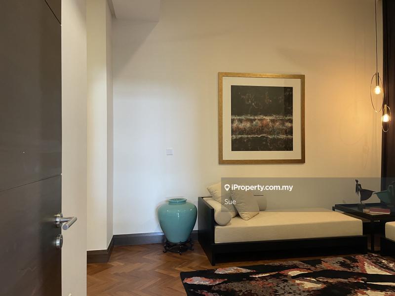 Condominium for Sale in Rimbun by Sue - iProperty.com.my