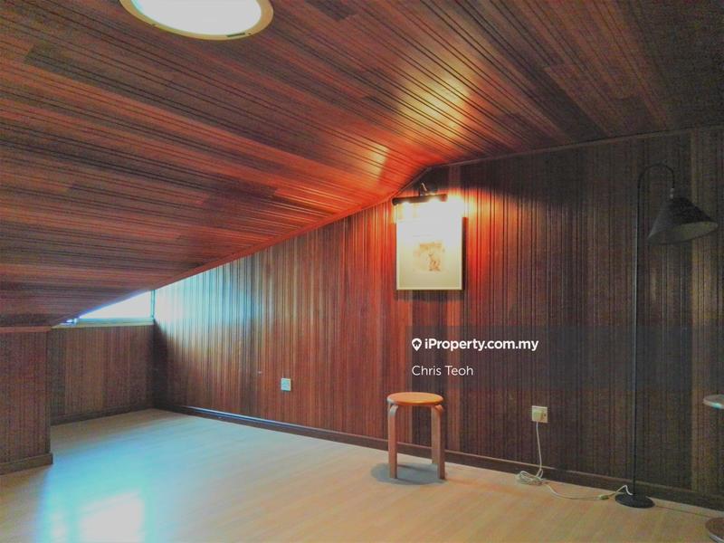 Apartment for Sale in Costa Villa by Chris Teoh - iProperty.com.my