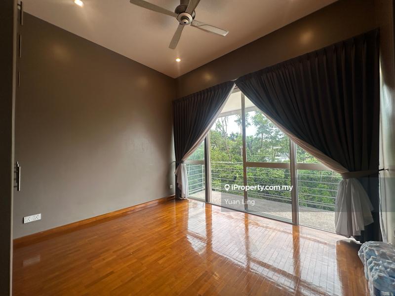 Banglo untuk Dijual di nu4n6, Damansara Heights oleh Yuan Ling - iProperty.com.my