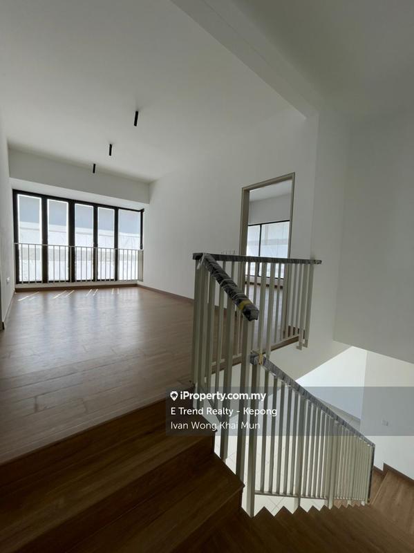 2-storey Terraced House for Sale in Bandar Bukit Raja, Klang by Ivan Wong Khai Mun - iProperty.com.my