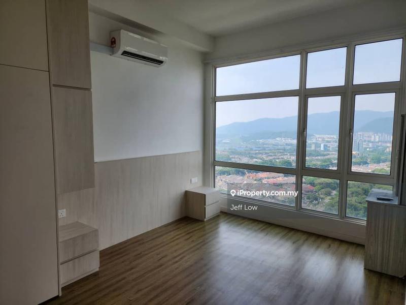 For Sale - Damansara Foresta