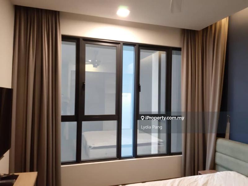 Condominium for Rent in The Rainz by Lydia Pang - iProperty.com.my