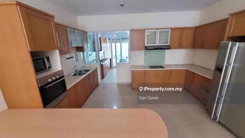 1-storey Terraced House for Sale in Mont Kiara, Kuala Lumpur by Ean Goon - iProperty.com.my