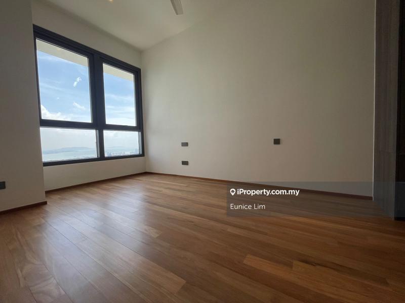 Service Residence for Sale in Marriott Residence @ Gurney by Eunice Lim - iProperty.com.my