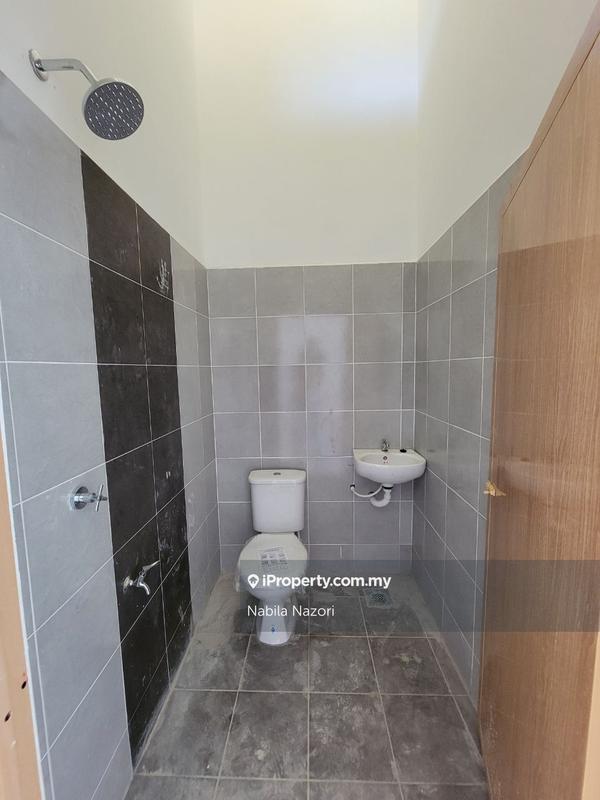 1-storey Terraced House for Sale in Belimbing, Tanah Merah by Nabila Nazori - iProperty.com.my