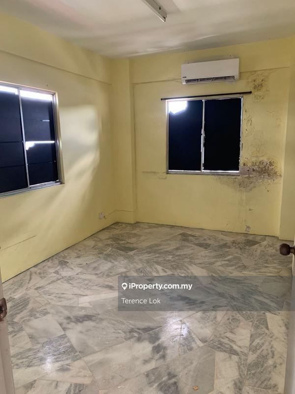 Apartment for Sale in Bukit Delima Apartment by Terence Lok - iProperty.com.my