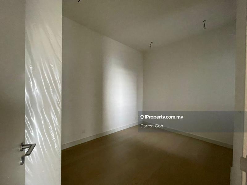 Kediaman Servis untuk Dijual di ViiA Residences oleh Darren Goh - iProperty.com.my