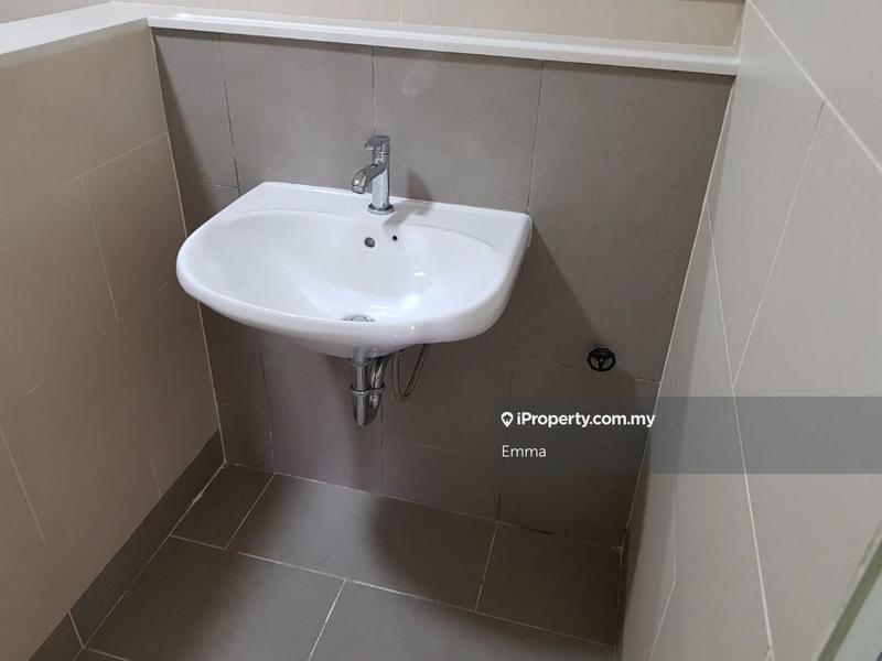 Residensi Servis untuk Disewa di Tamarind Suites oleh Emma - iProperty.com.my