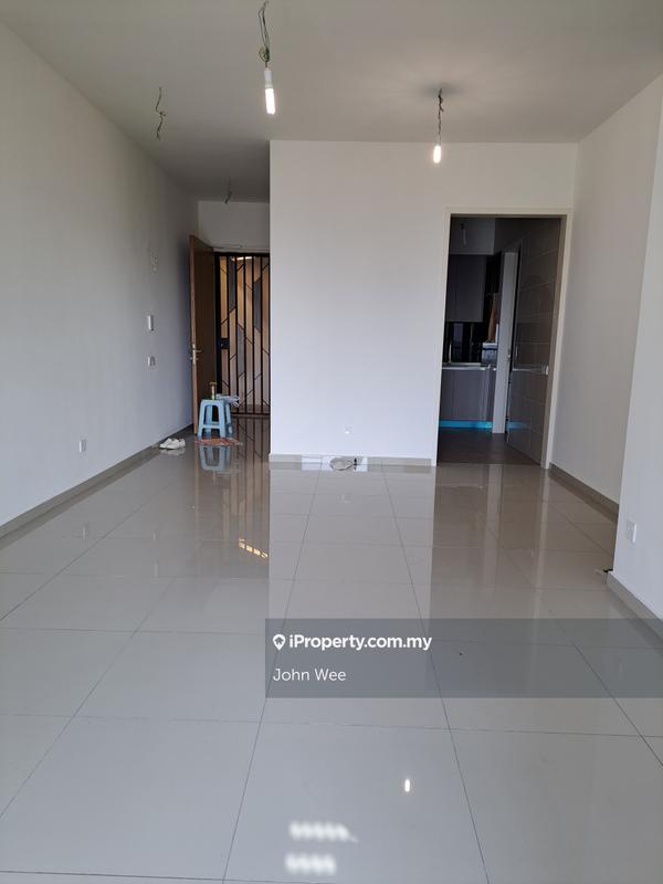 For Sale - Nidoz Residences @ Desa Petaling