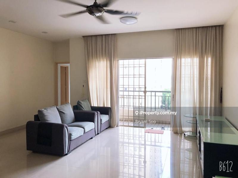 For Sale - Prima Midah Heights