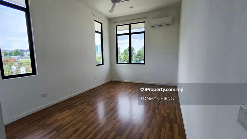 Terraced House for Sale in Eco Majestic, Semenyih by TOMMY CHIENG - iProperty.com.my
