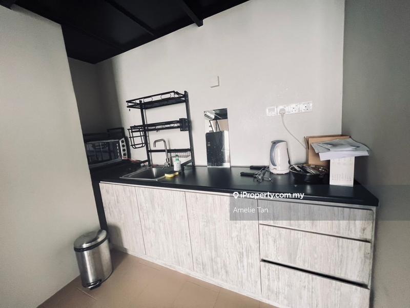 Service Residence for Rent in Empire Subang by Amelie Tan - iProperty.com.my