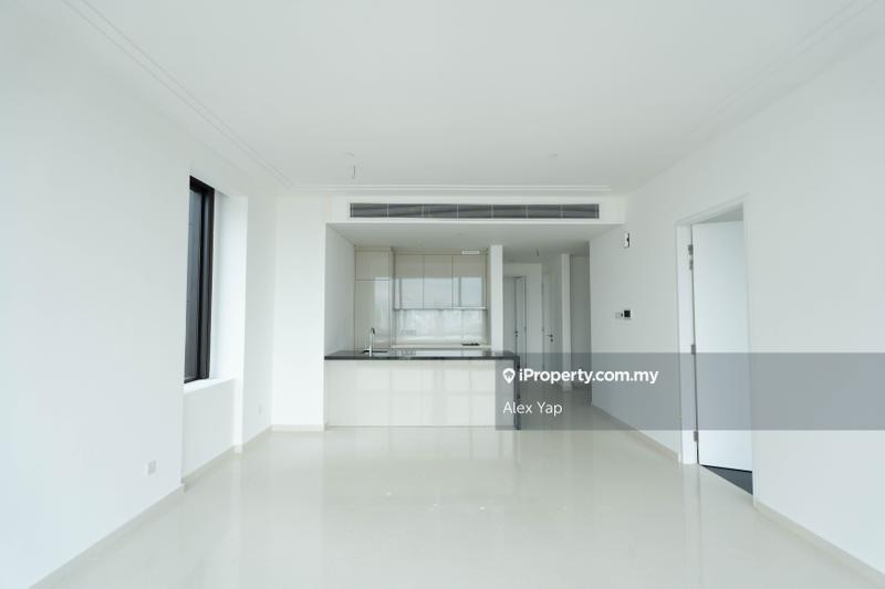 For Rent - Pavilion Damansara Heights