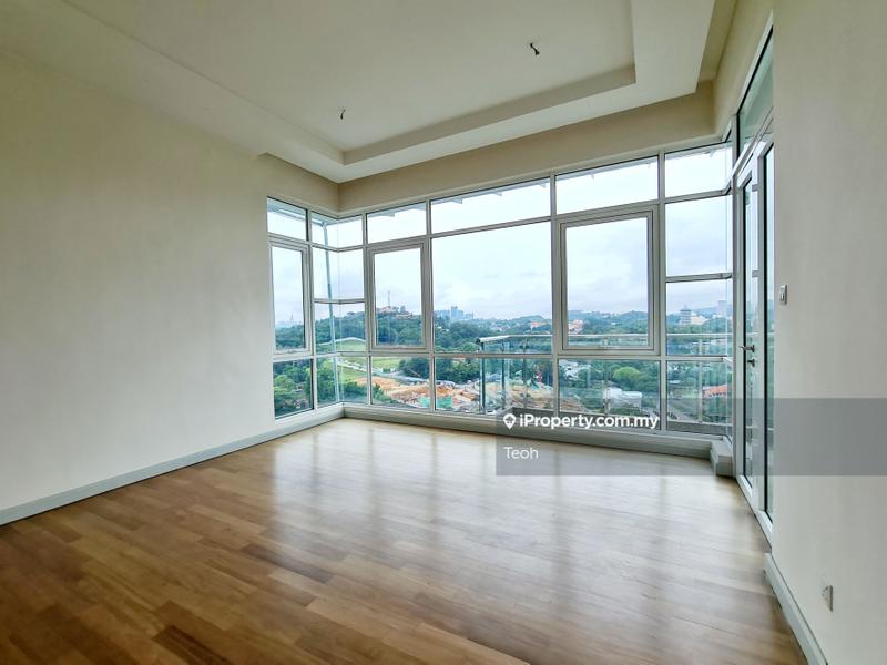 For Sale - Tijani 2 North