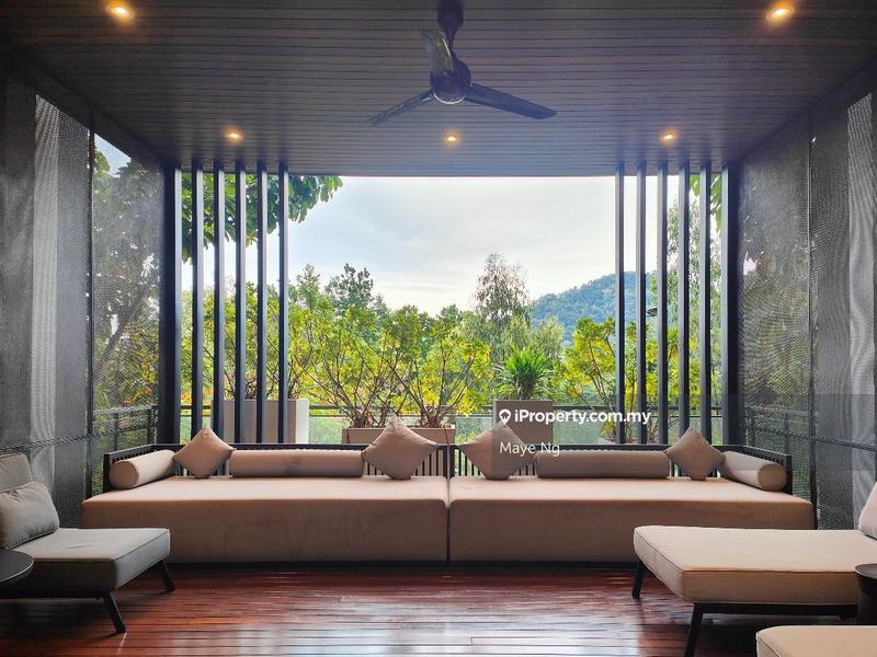 Condominium for Sale in Alila2 by Maye Ng - iProperty.com.my