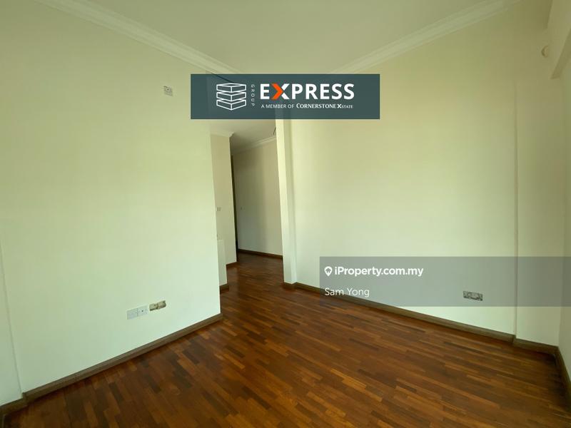 Banglo untuk Dijual di Desa Bahagia, Miri oleh Sam Yong - iProperty.com.my